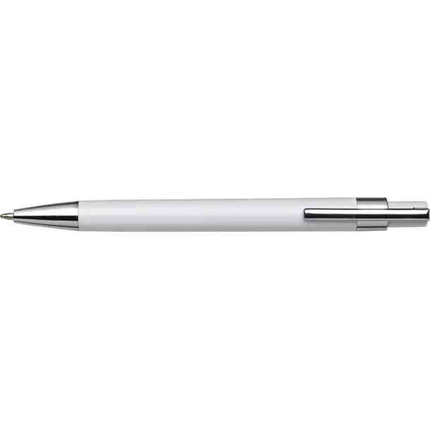  Ball pen Bijela