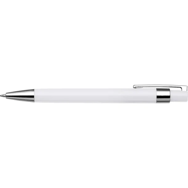  Ball pen Bijela
