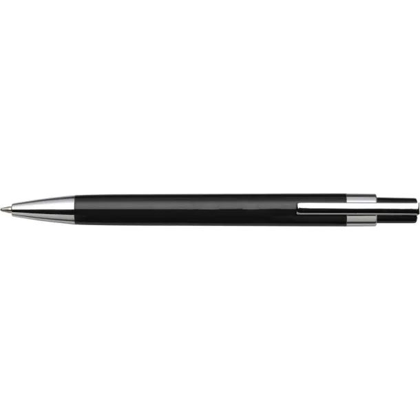  Ball pen Crna