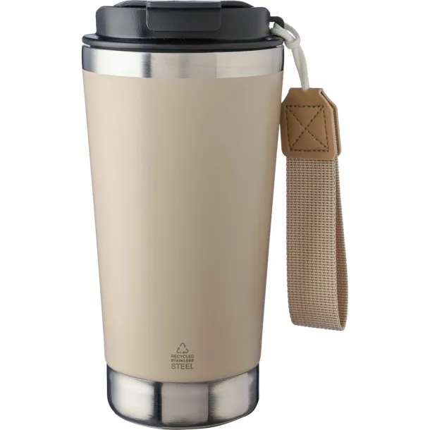  Termo šalica, 500 ml Neutral