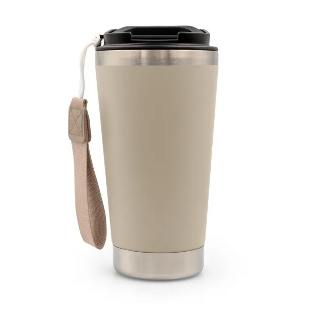  Termo šalica, 500 ml Neutral