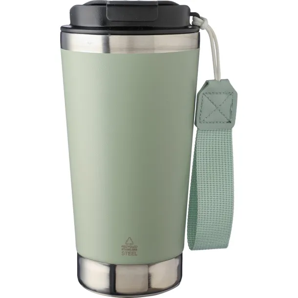  Thermo mug 500 ml 45533C