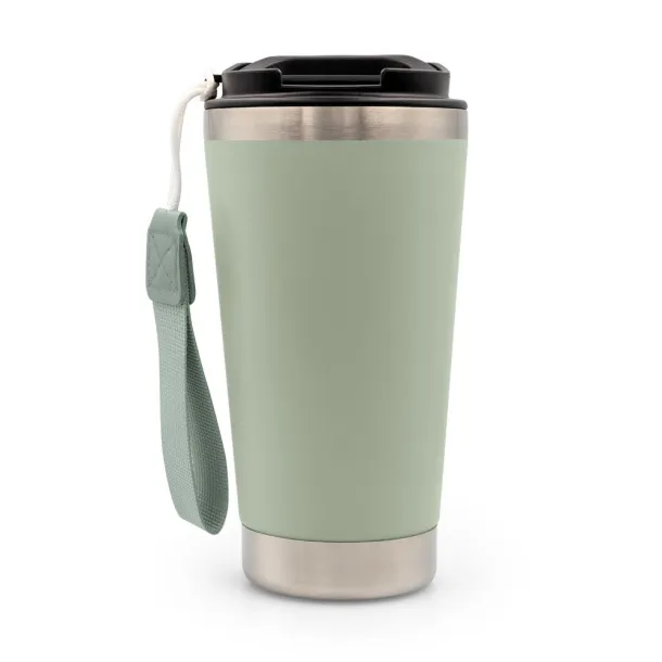  Termo šalica, 500 ml 45533C