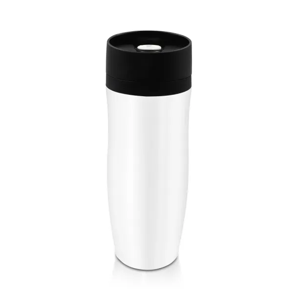  Air Gifts termo šalica 350 ml Bijela