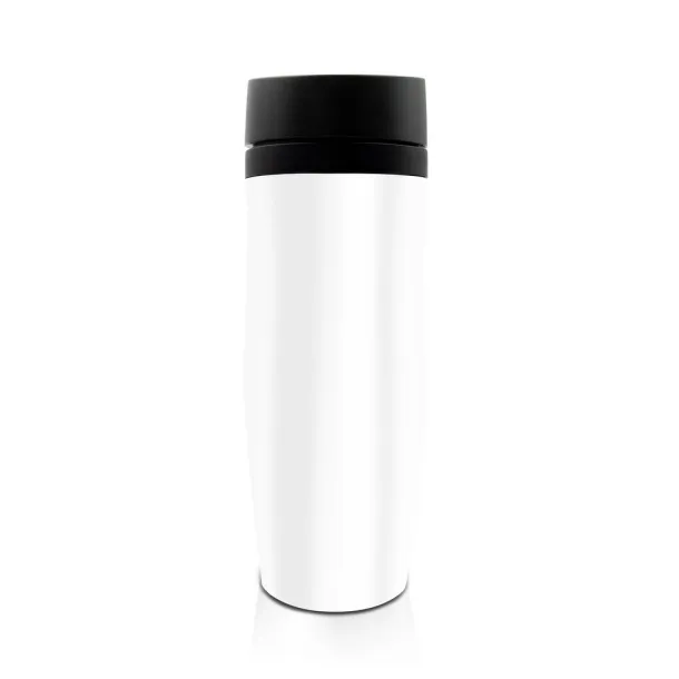  Air Gifts thermo mug 350 ml Bijela