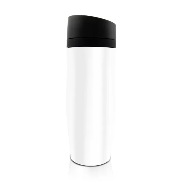  Air Gifts termo šalica 350 ml Bijela