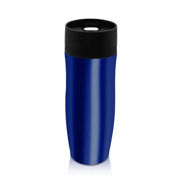  Air Gifts termo šalica 350 ml Mornarski plava