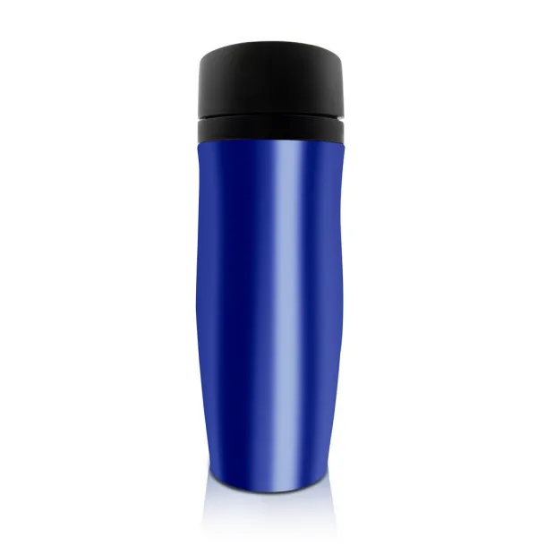  Air Gifts termo šalica 350 ml Mornarski plava
