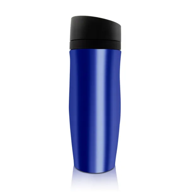  Air Gifts termo šalica 350 ml Mornarski plava