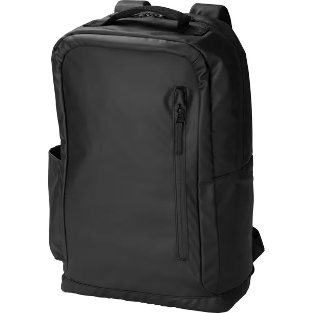 Backpack Crna