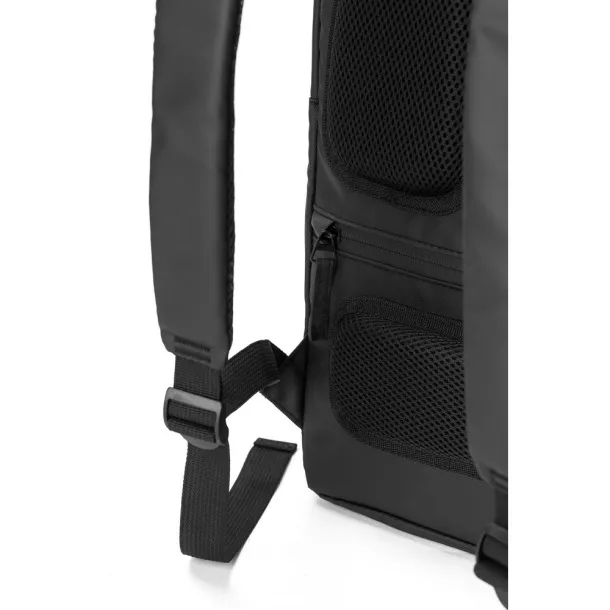  Backpack Crna