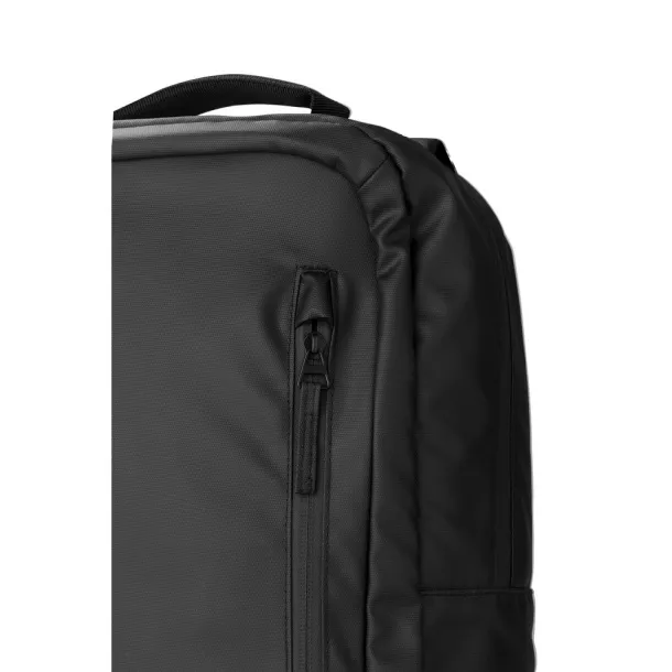 Backpack Crna
