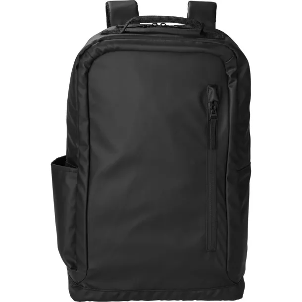  Backpack Crna