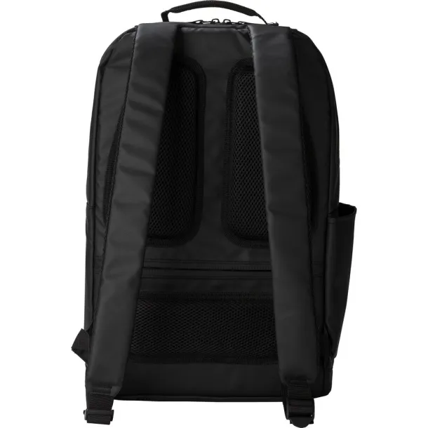  Backpack Crna