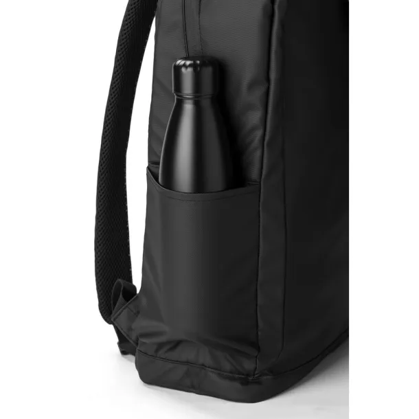  Backpack Crna