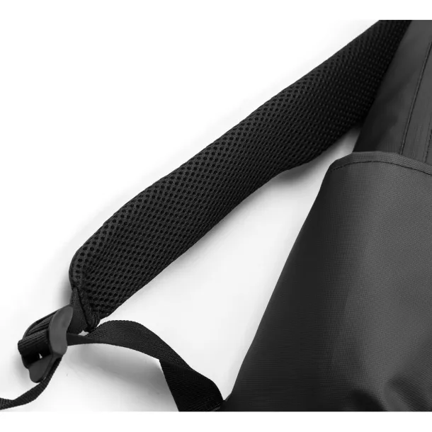 Backpack Crna