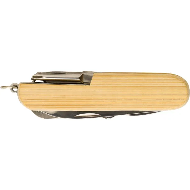  Višenamjenski alat wood