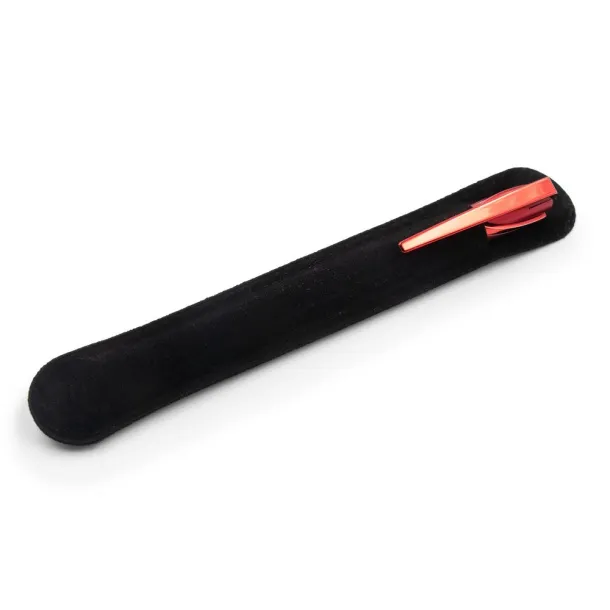  Pen case Crna