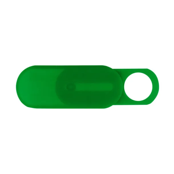  Webcam blocker 45533C