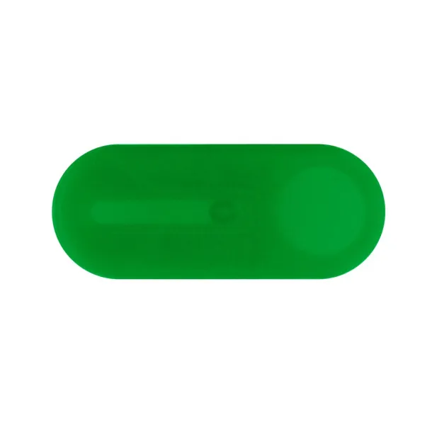  Webcam blocker 45533C