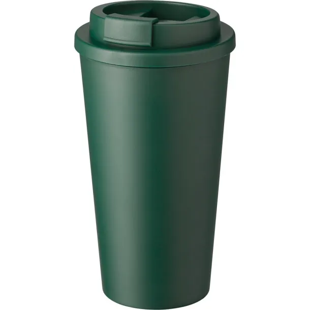  Putna šalica 475 ml 45533C