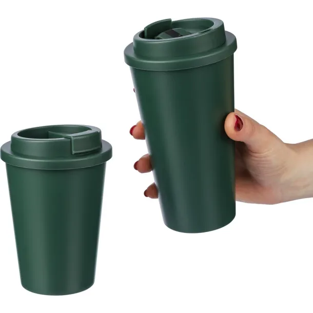  Putna šalica 475 ml 45533C