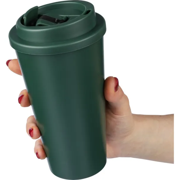  Travel mug 475 ml 45533C