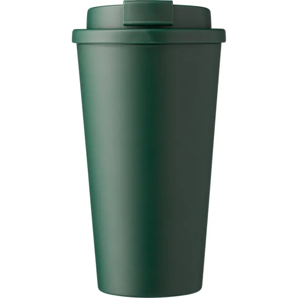  Travel mug 475 ml 45533C