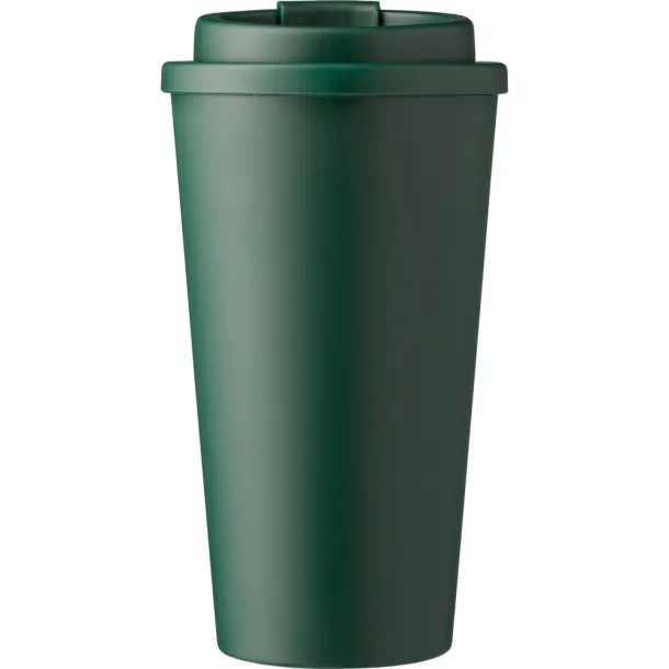  Travel mug 475 ml 45533C