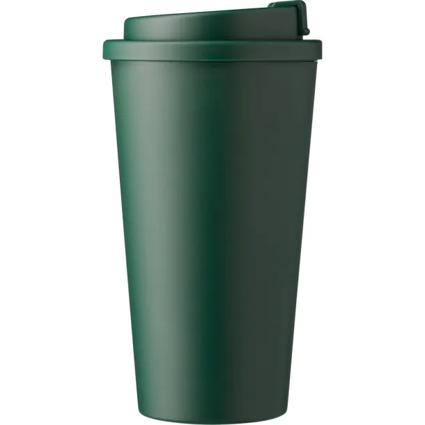  Travel mug 475 ml 45533C