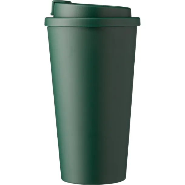  Travel mug 475 ml 45533C