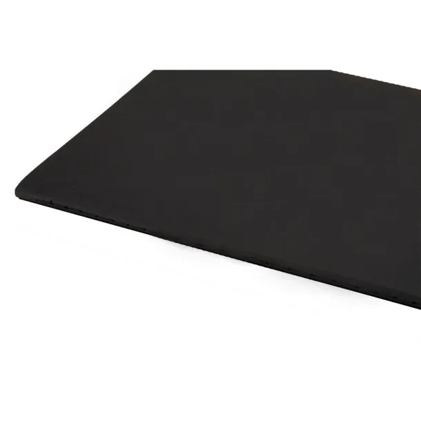  MOLESKINE Cahier dnevnik (cca A5) Crna