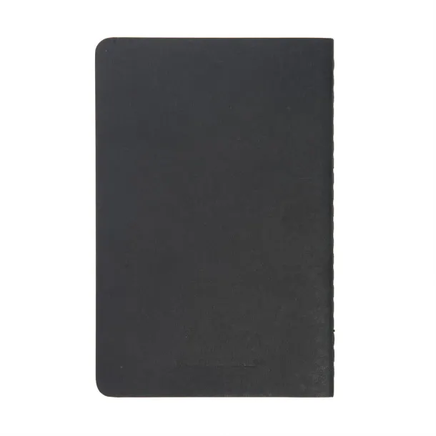  MOLESKINE Cahier dnevnik (cca A5) Crna