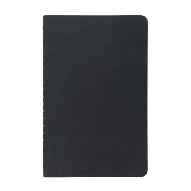  MOLESKINE Cahier dnevnik (cca A5) Crna