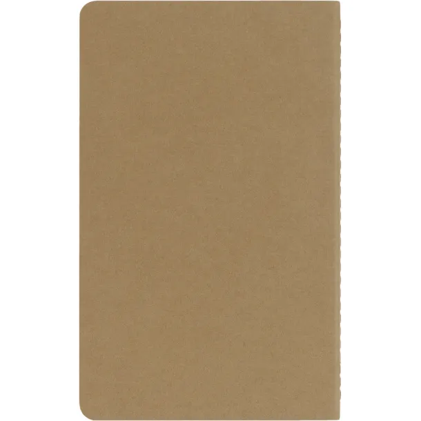 MOLESKINE Cahier Journal approx. A5 Neutral
