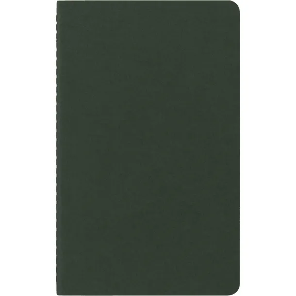  MOLESKINE Cahier dnevnik (cca A5) khaki