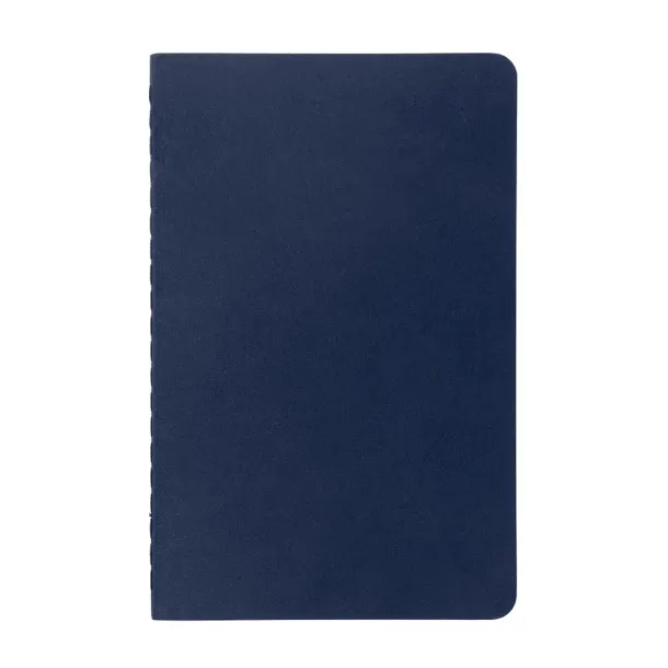  MOLESKINE Cahier Journal approx. A5 Plava