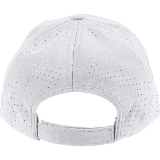  Cap Bijela