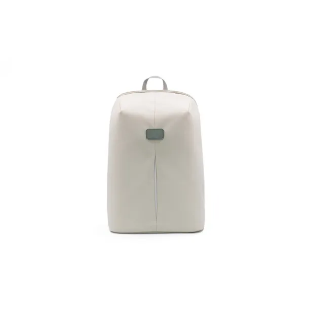  BrandCharger Phantom Mini ruksak za laptop 16" Neutral