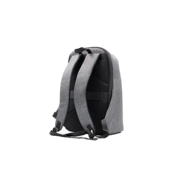  BrandCharger Phantom Mini ruksak za laptop 16" A69F99