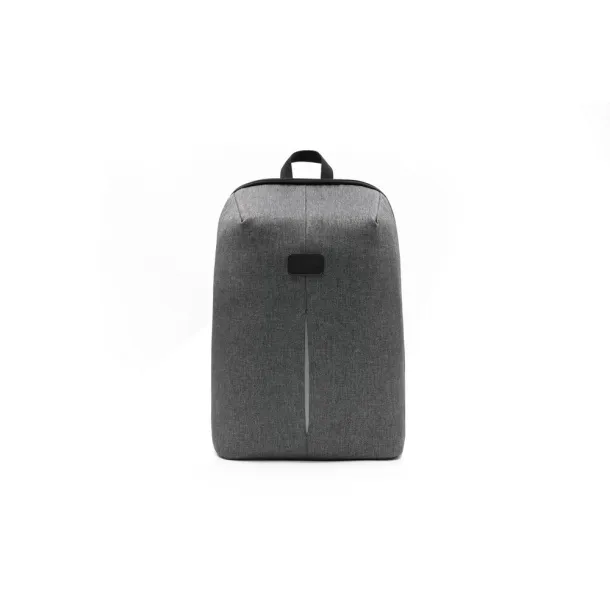  BrandCharger Phantom Mini ruksak za laptop 16" A69F99