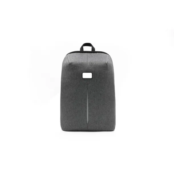 BrandCharger Phantom Mini ruksak za laptop 16" A69F99