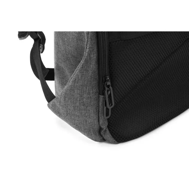  BrandCharger Phantom Mini ruksak za laptop 16" A69F99