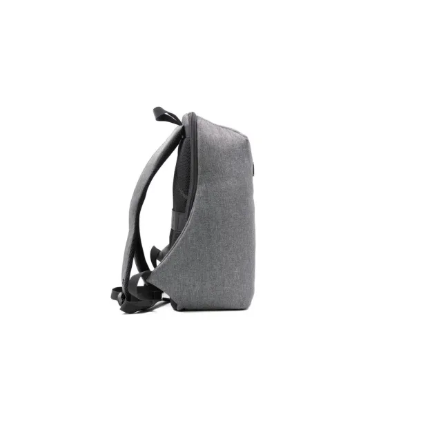  BrandCharger Phantom Mini ruksak za laptop 16" A69F99