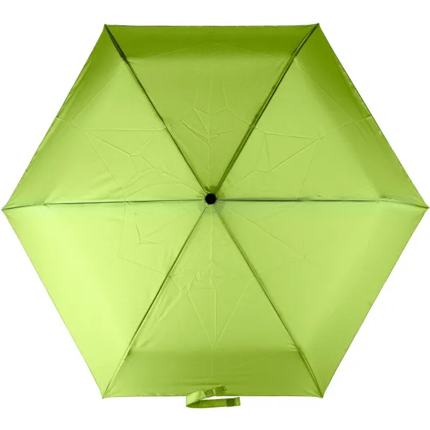  RPET Automatic umbrella 45533C