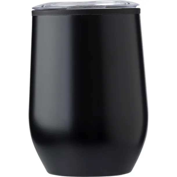  Thermo mug 300 ml Crna