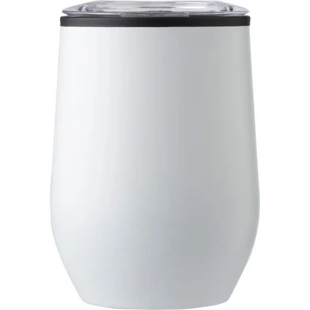  Thermo mug 300 ml Bijela
