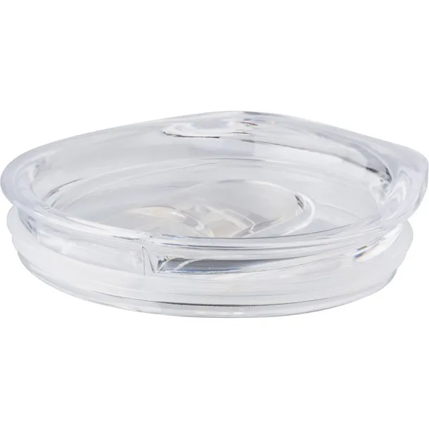  Thermo mug 300 ml 45533C