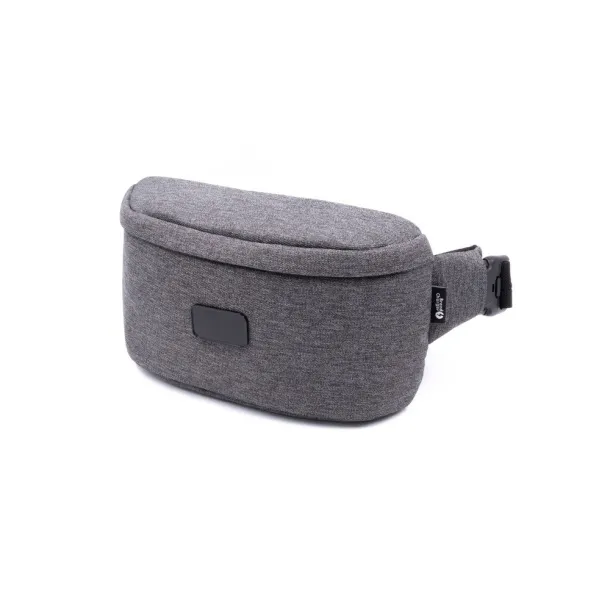  Torba oko struka BrandCharger Crosspack A69F99