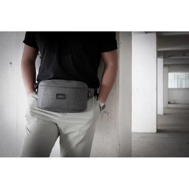  Waist bag BrandCharger Crosspack A69F99